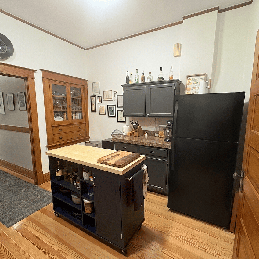 Furnished Finder property 1018746_1 photo 7