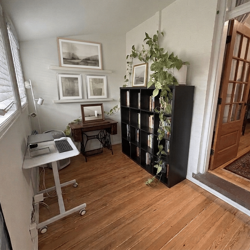 Furnished Finder property 1018746_1 photo 10