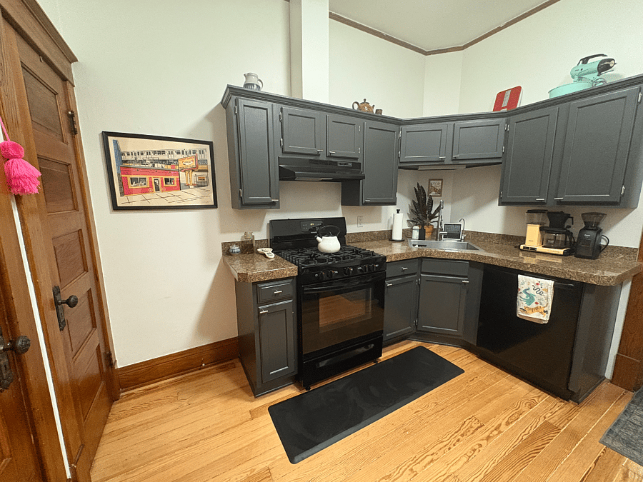 Furnished Finder property 1018746_1 photo 6