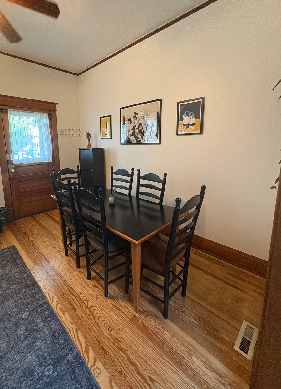 Furnished Finder property 1018746_1 photo 4
