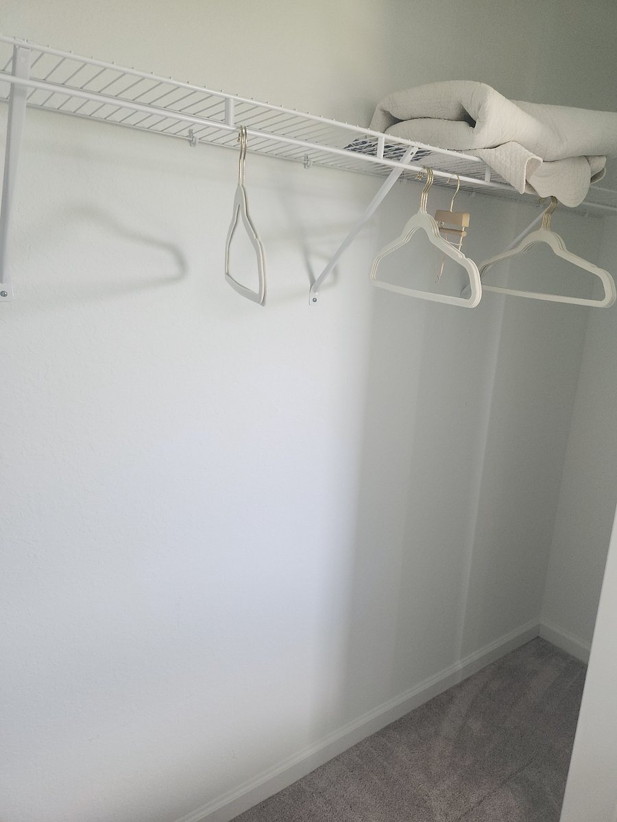 Furnished Finder property 1018747_1 photo 3