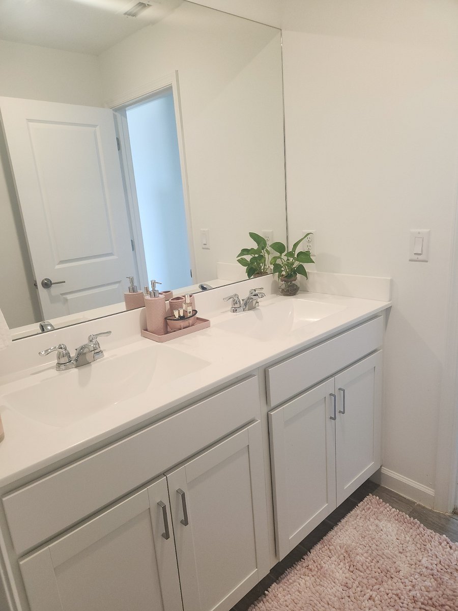 Furnished Finder property 1018747_1 photo 4
