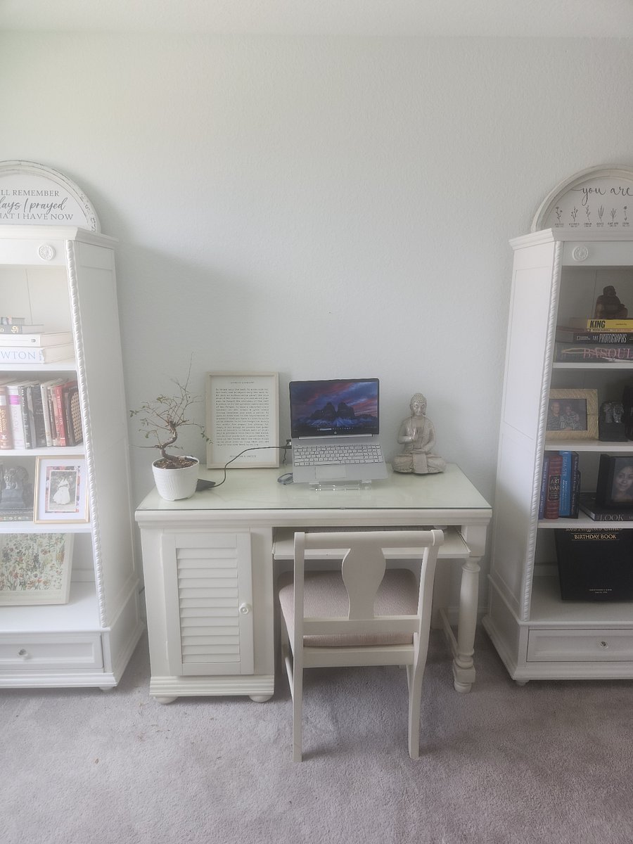 Furnished Finder property 1018747_1 photo 8