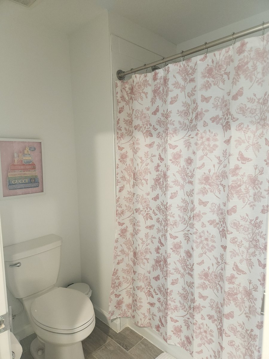 Furnished Finder property 1018747_1 photo 5