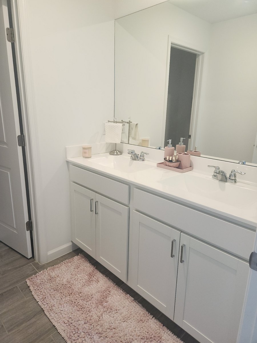 Furnished Finder property 1018747_1 photo 6