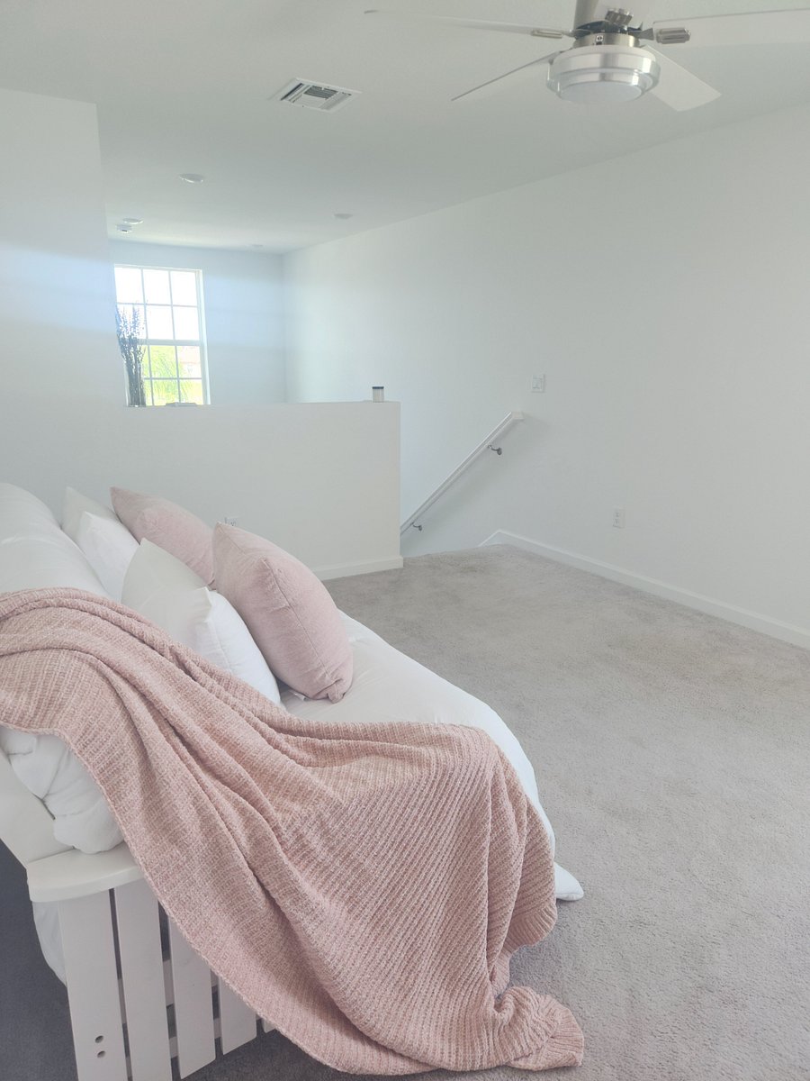 Furnished Finder property 1018747_1 photo 7