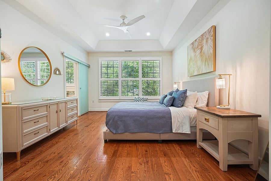 Furnished Finder property 1018748_1 photo 3