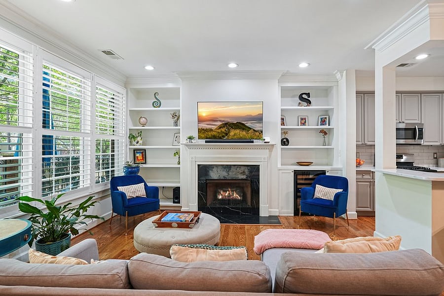 Furnished Finder property 1018748_1 photo 2