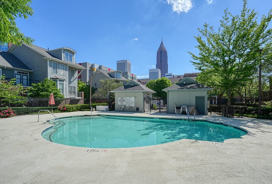 Furnished Finder property 1018748_1 photo 5