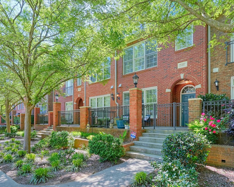 Furnished Finder property 1018748_1 photo 1