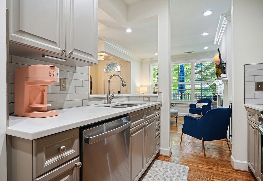 Furnished Finder property 1018748_1 photo 13