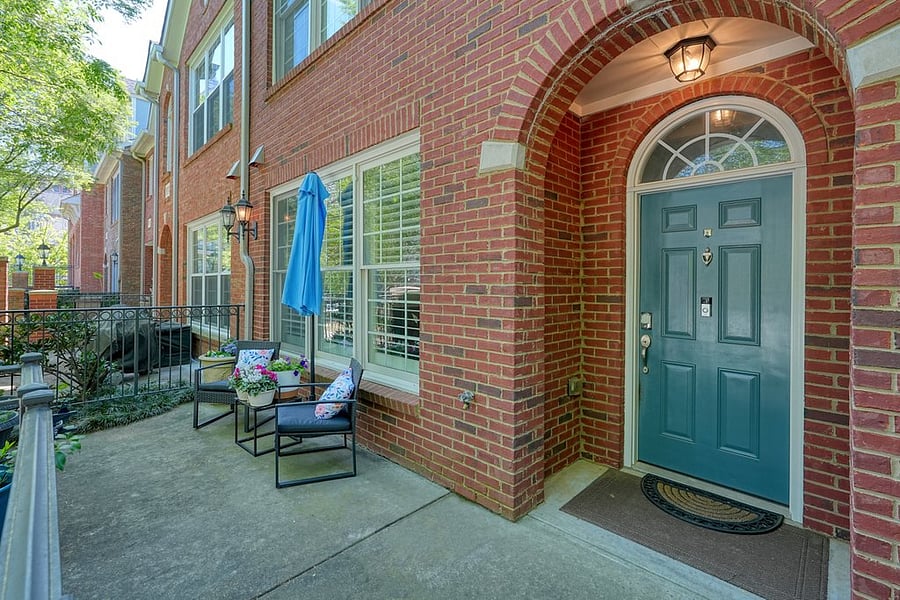 Furnished Finder property 1018748_1 photo 8