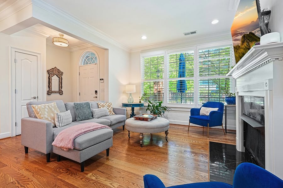 Furnished Finder property 1018748_1 photo 10