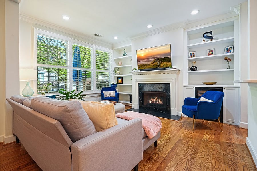 Furnished Finder property 1018748_1 photo 9