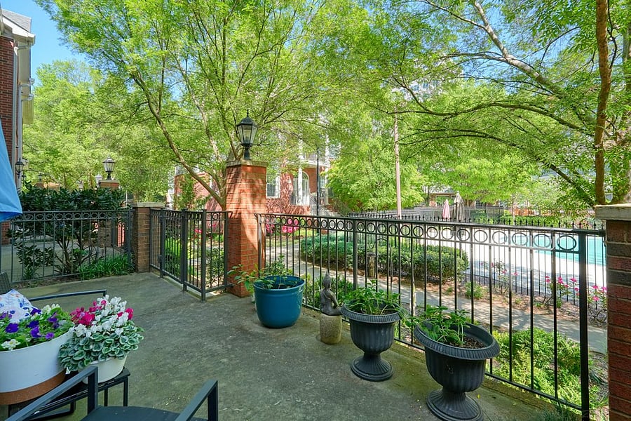 Furnished Finder property 1018748_1 photo 6