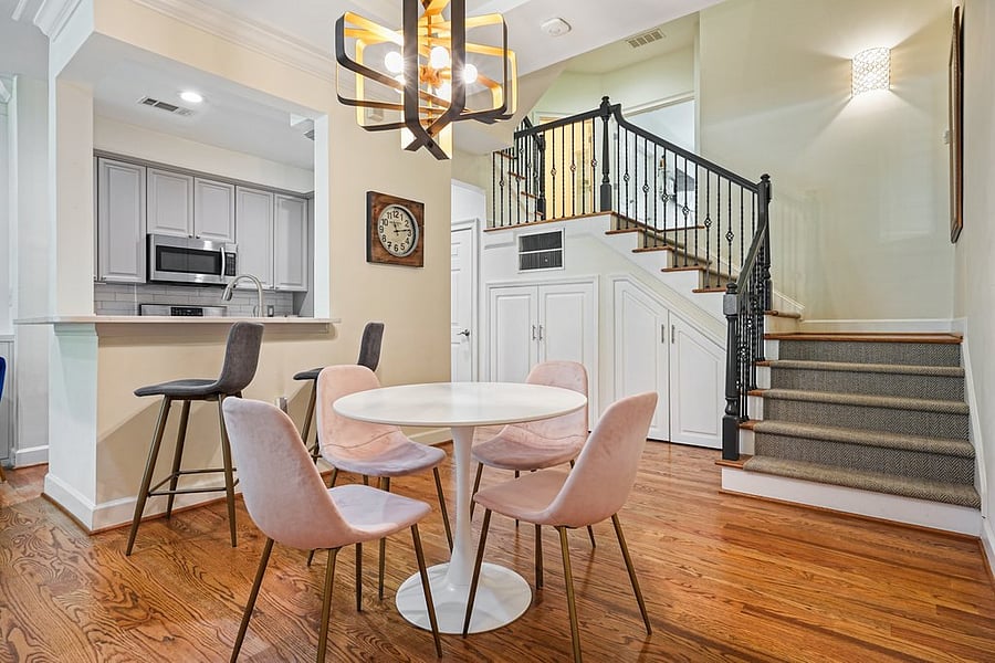 Furnished Finder property 1018748_1 photo 14