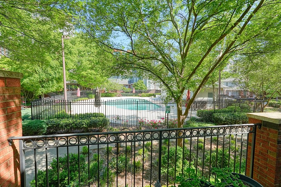 Furnished Finder property 1018748_1 photo 7
