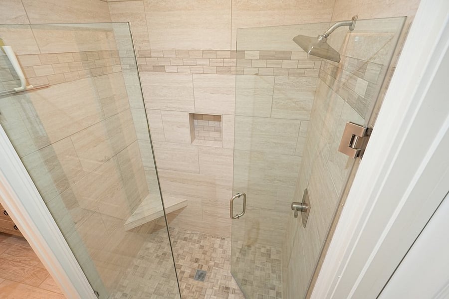 Furnished Finder property 1018748_1 photo 21