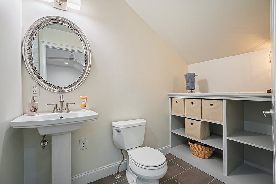 Furnished Finder property 1018748_1 photo 25