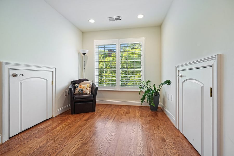 Furnished Finder property 1018748_1 photo 24