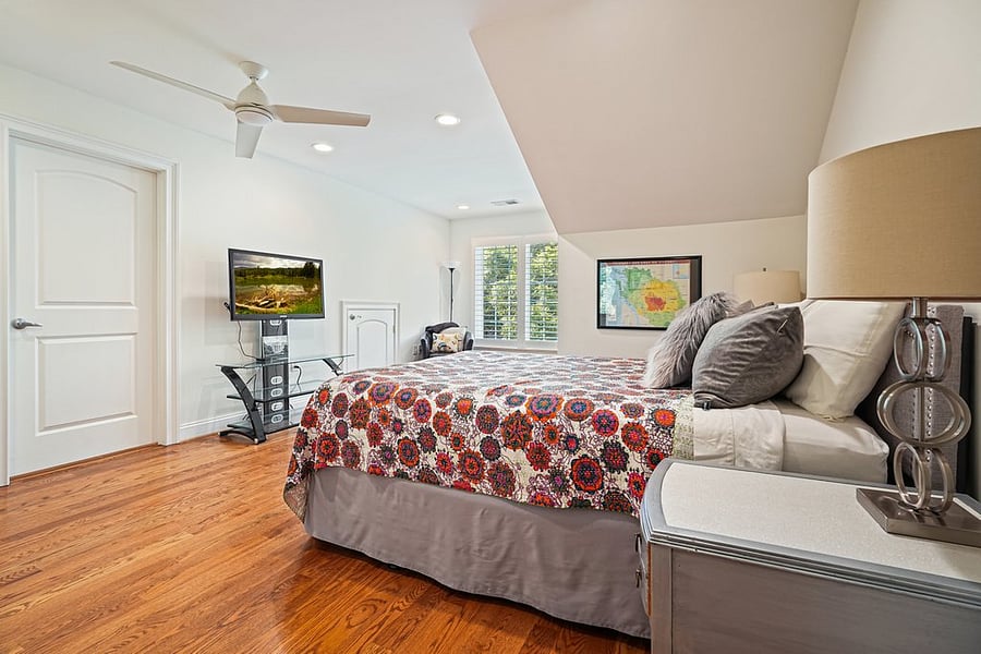 Furnished Finder property 1018748_1 photo 22