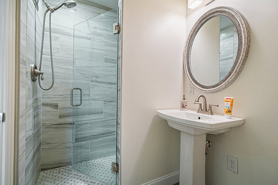 Furnished Finder property 1018748_1 photo 26