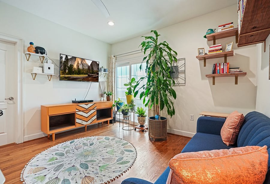 Furnished Finder property 1018748_1 photo 19