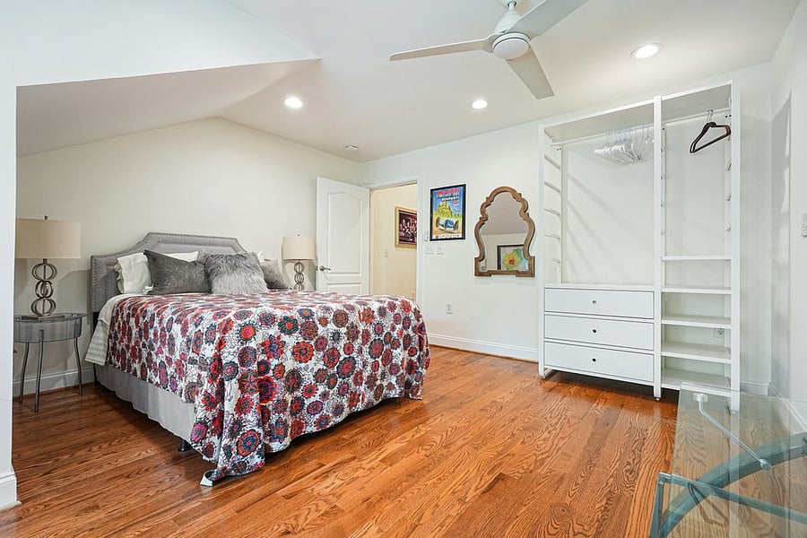 Furnished Finder property 1018748_1 photo 23