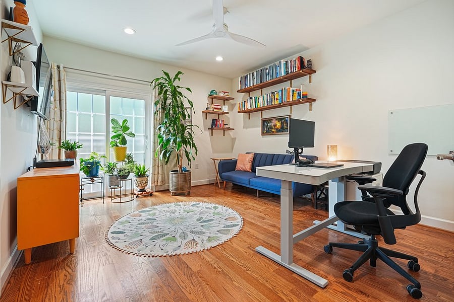 Furnished Finder property 1018748_1 photo 18