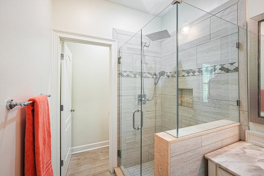 Furnished Finder property 1018748_1 photo 16