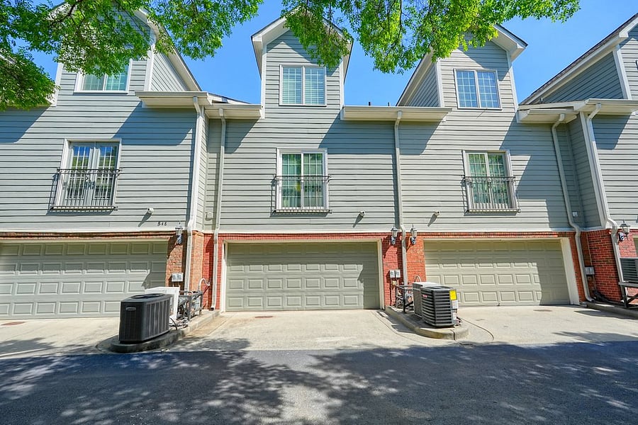 Furnished Finder property 1018748_1 photo 27