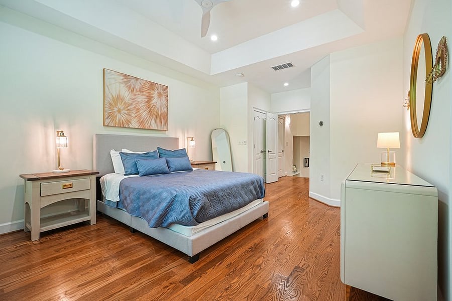 Furnished Finder property 1018748_1 photo 15