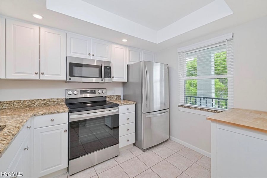 Furnished Finder property 1018749_1 photo 6
