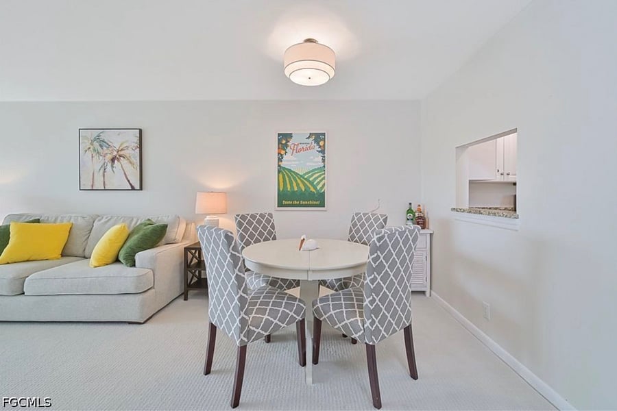 Furnished Finder property 1018749_1 photo 3