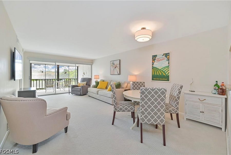 Furnished Finder property 1018749_1 photo 4