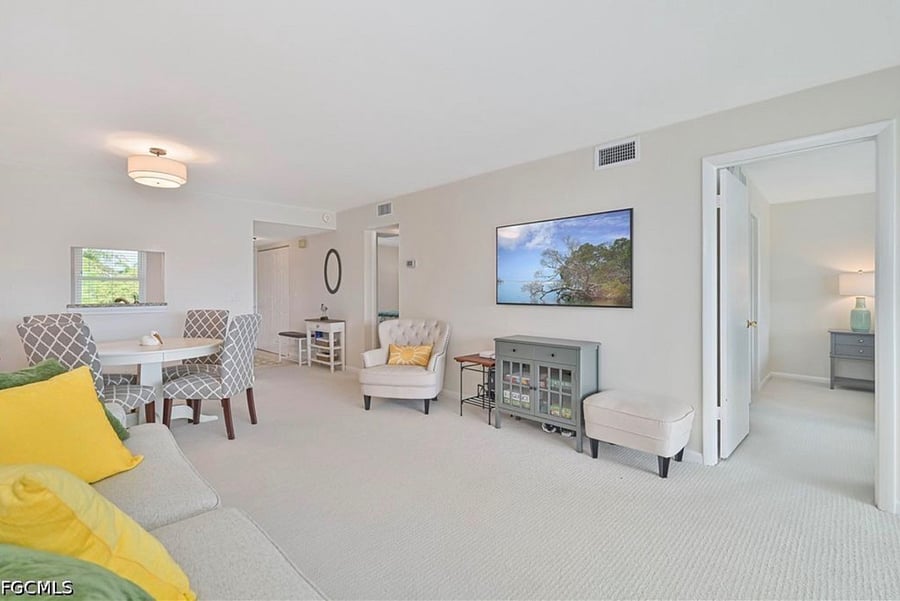 Furnished Finder property 1018749_1 photo 5