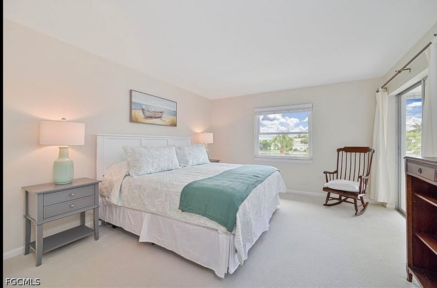 Furnished Finder property 1018749_1 photo 7