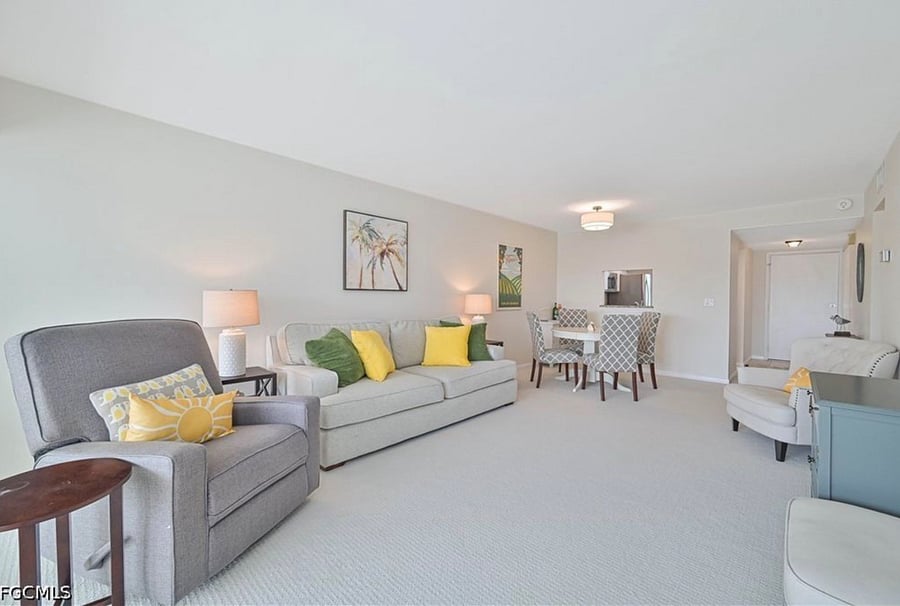 Furnished Finder property 1018749_1 photo 8