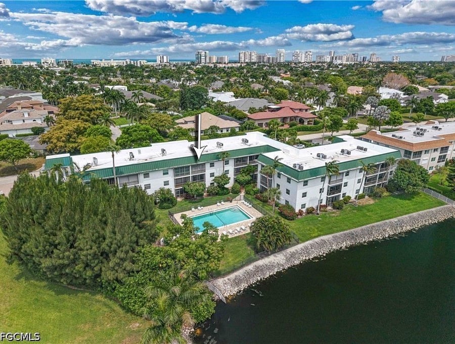 Furnished Finder property 1018749_1 photo 9