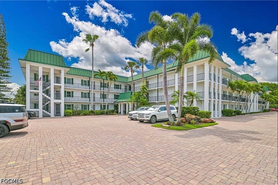 Furnished Finder property 1018749_1 photo 10