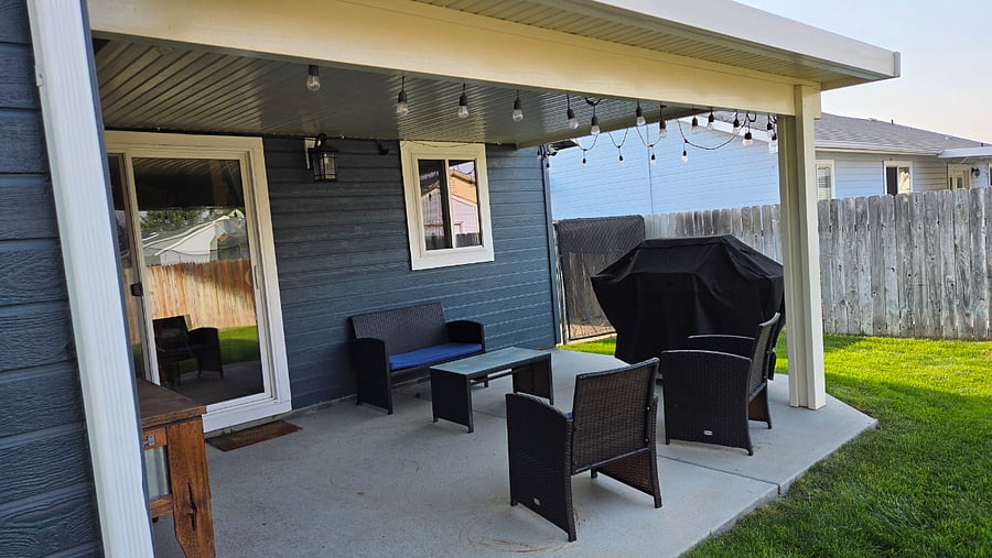 Furnished Finder property 1018750_1 photo 3