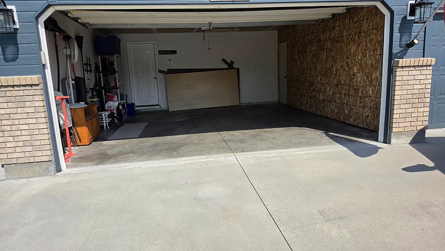 Furnished Finder property 1018750_1 photo 5