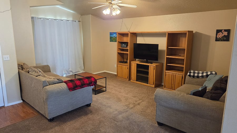 Furnished Finder property 1018750_1 photo 6