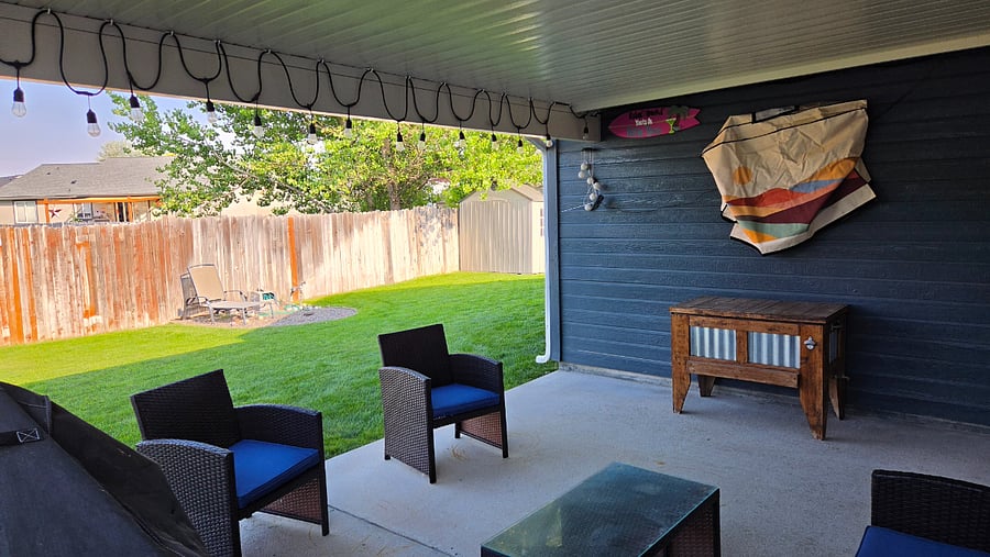 Furnished Finder property 1018750_1 photo 9