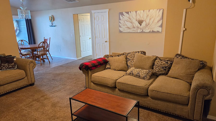 Furnished Finder property 1018750_1 photo 7