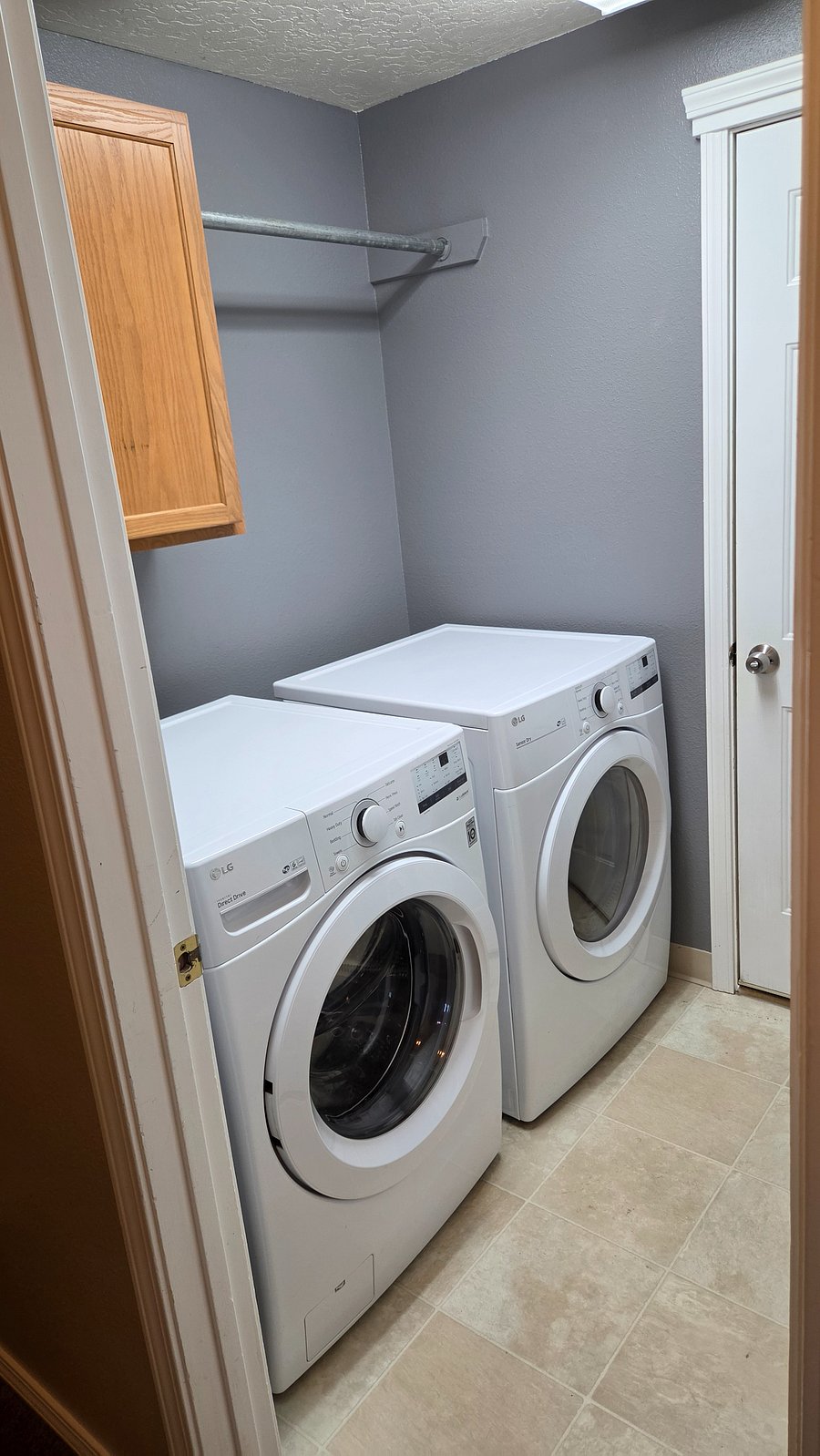 Furnished Finder property 1018750_1 photo 8