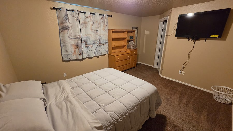 Furnished Finder property 1018750_1 photo 10