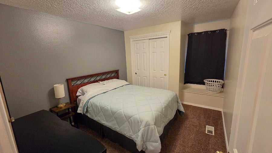 Furnished Finder property 1018750_1 photo 11