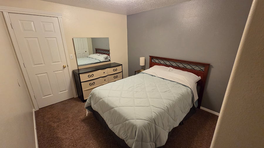 Furnished Finder property 1018750_1 photo 12