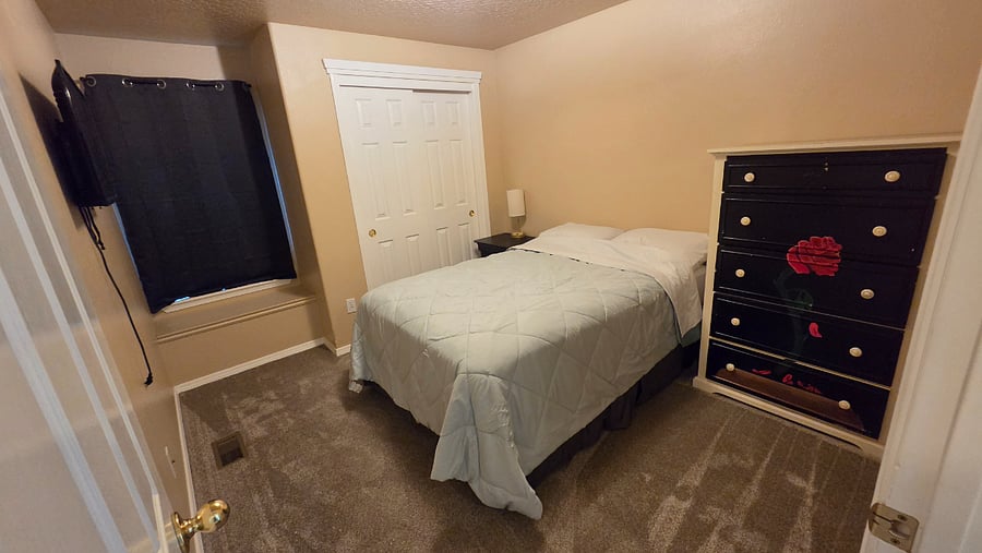 Furnished Finder property 1018750_1 photo 13
